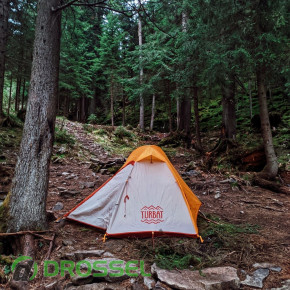  2-   Turbat Borzhava 2 Alu (012.005.0138