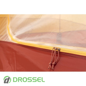  3-  2    Turbat Borzhava 3 (012.