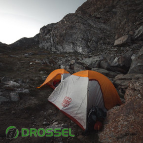  3-  2    Turbat Borzhava 3 (012.