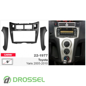 Carav 22-1977