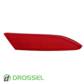 FP 2813 F2 E    Ford Focus 3