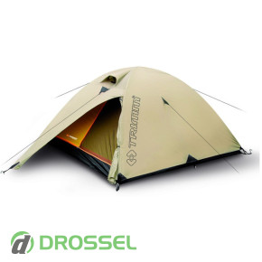  3-4-      Trimm Largo (0