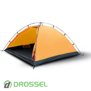  3-4-      Trimm Largo (0