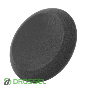 Chemical Guys UFO Applicator Pad