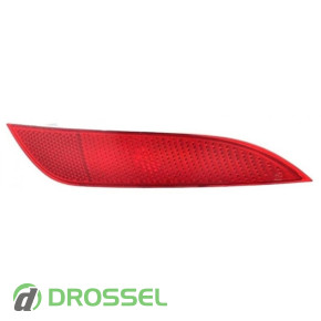 FP 2819 F2 E    Ford Focus 3