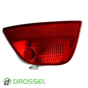 FP 2533 F5 E    Ford Focus 1