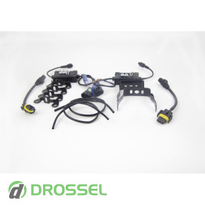  Bi Led   Galaxy F03 2,0`