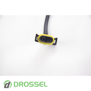  Bi Led   Galaxy F03 2,0`