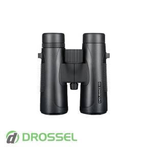 ������� 8�42 Hawke Endurance ED (36204)