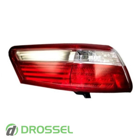 FP 8164 F1 E ����� ������ ������ Toyota Camry 40 XV40