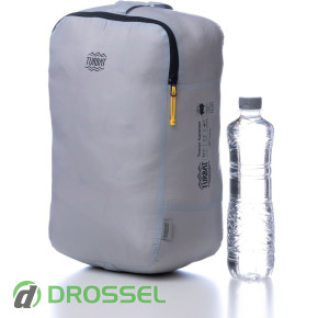    Turbat Tourer Summer_6