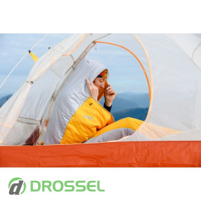    Turbat Tourer Summer_7