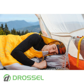    Turbat Tourer Summer_10