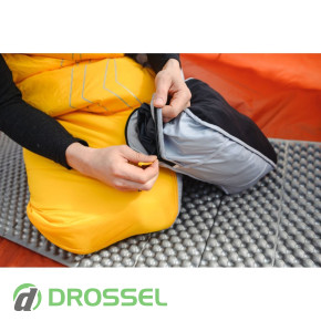    Turbat Tourer Summer_13