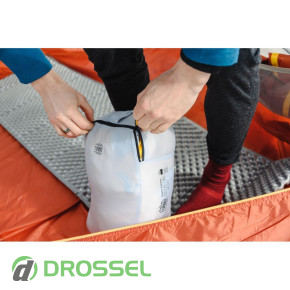    Turbat Tourer Summer_14