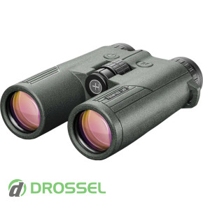    (8x42) Hawke Frontier LRF Green (38510)