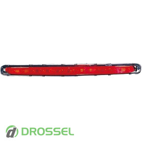 FP 4610 F9 E    MB E  W211