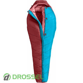 ������ �������� ����� Turbat Vogen Winter_2