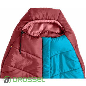 ������ �������� ����� Turbat Vogen Winter_3