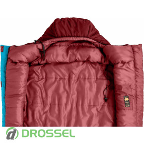 ������ �������� ����� Turbat Vogen Winter_5