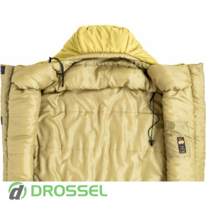 ������ �������� ����� Turbat Vogen Winter_10