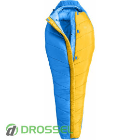 ������ �������� ����� Turbat Vogen Winter_12