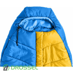 ������ �������� ����� Turbat Vogen Winter_13