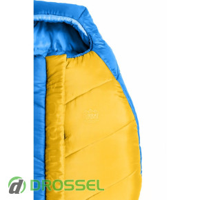 ������ �������� ����� Turbat Vogen Winter_14