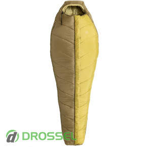 ������ �������� ����� Turbat Vogen Winter_16