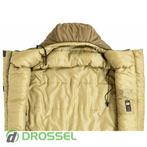 ������ �������� ����� Turbat Vogen Winter_20