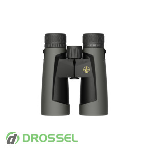 Бинокль 10x52 Leupold BX-2 Alpine HD (181178)