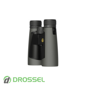 Бинокль 10x52 Leupold BX-2 Alpine HD (181178)