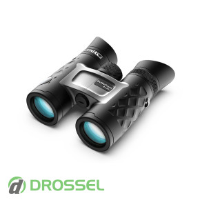 ������� 8x32 Steiner BluHorizons (2344)