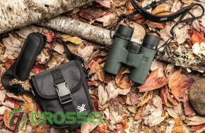 ������� 6.5�32 Vortex Bantam HD (BTM-6532)