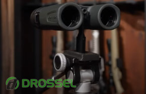 ������� 6.5�32 Vortex Bantam HD (BTM-6532)