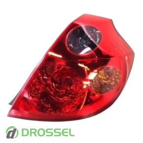 FP 4014 F2 E ������ ������ ������ Kia Ceed 1 ED