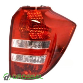 FP 4014 F4 E ������ ������ ������ Kia Ceed 1 ED