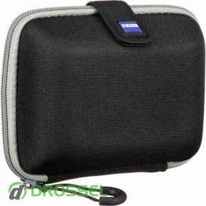  10x25 Zeiss Terra ED Pocket (522503-9901-000)