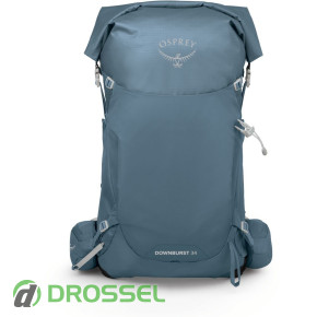   (34 ) Osprey Downburst 34 Womens_2