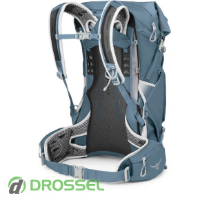   (34 ) Osprey Downburst 34 Womens_4