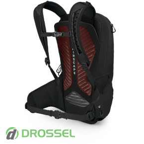   (18 / 20 ) Osprey Escapist 20_2