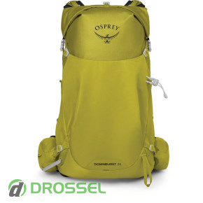   (26 ) Osprey Downburst 26 Mns_2