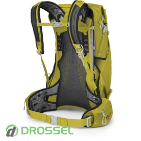   (26 ) Osprey Downburst 26 Mns_4
