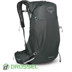   (26 ) Osprey Downburst 26 Mns_5