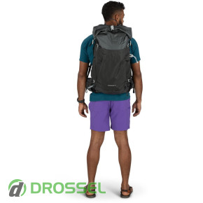   (26 ) Osprey Downburst 26 Mns_7