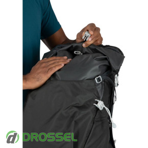   (26 ) Osprey Downburst 26 Mns_9