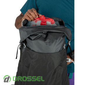   (26 ) Osprey Downburst 26 Mns_10