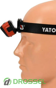    Yato YT-08593
