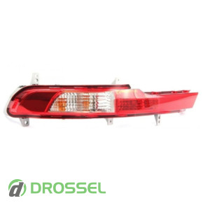 FP 4024 F5 E    Kia Sportage 3 SL
