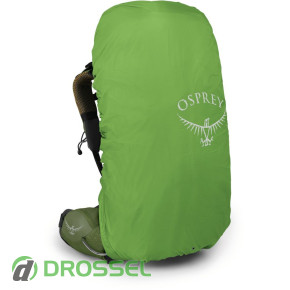 Osprey Atmos AG 50